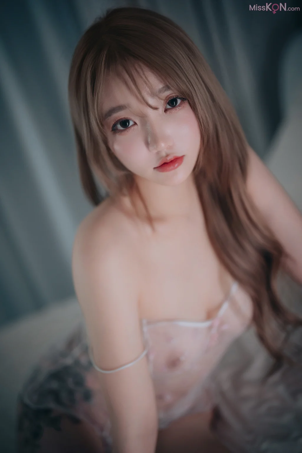 DJAWA Photo – Son Ye-Eun (손예은): Happy Solo Birthday (251 photos) DJAWA Photo – Son Ye-Eun (손예은): Happy Solo Birthday (251 photos)