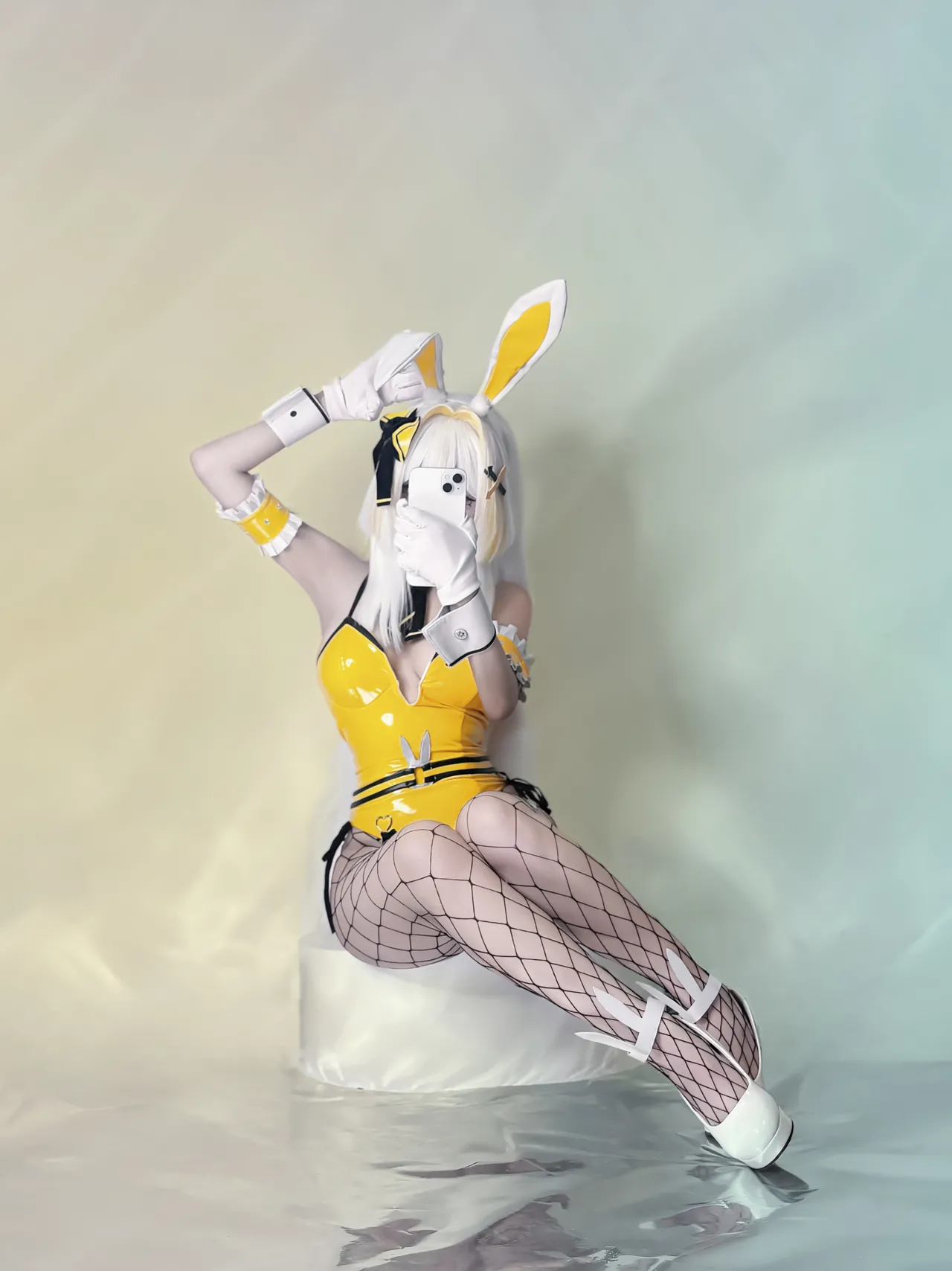 昼貓hiru - Minami Rio 昼貓hiru - Minami Rio