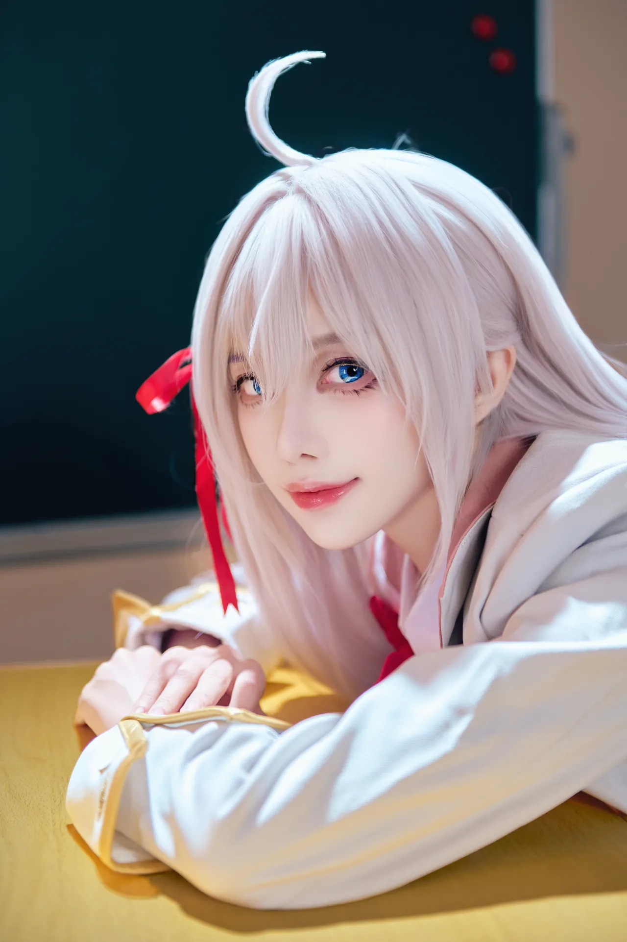 Shika Fawn Deer - Neighbor Ellie, who softly hides her shame in Russian from time to time Shika Fawn Deer - Neighbor Ellie, who softly hides her shame in Russian from time to time