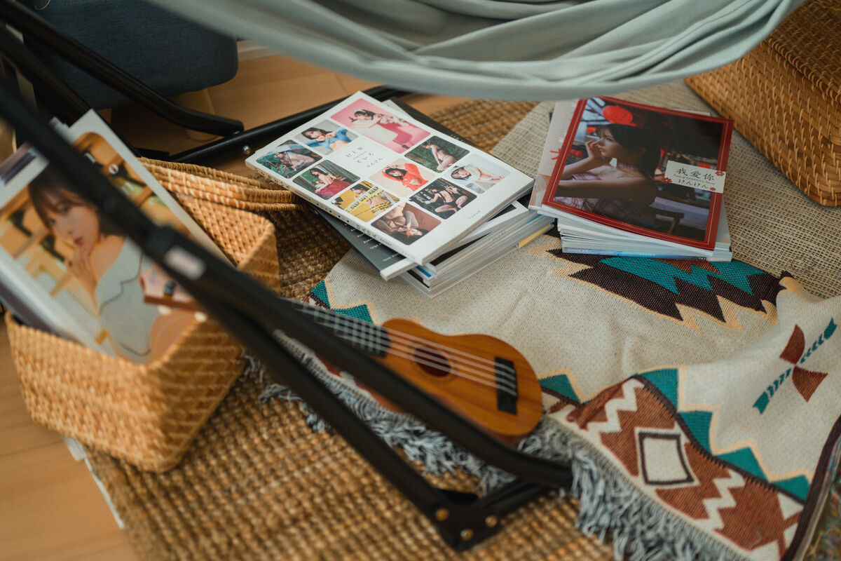 Coser@ Kenken - DL Photo Collection What I want to do with a favorite maid roid Part01 (68P) Coser@ Kenken - DL Photo Collection What I want to do with a favorite maid roid Part01 (68P)