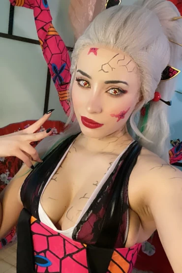 Atina - Daki 6 Atina - Daki