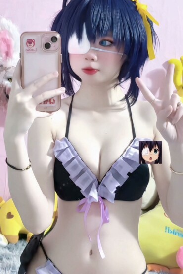 Rabbit, rabbit, rabbit 3 4 Rabbit, rabbit, rabbit 3