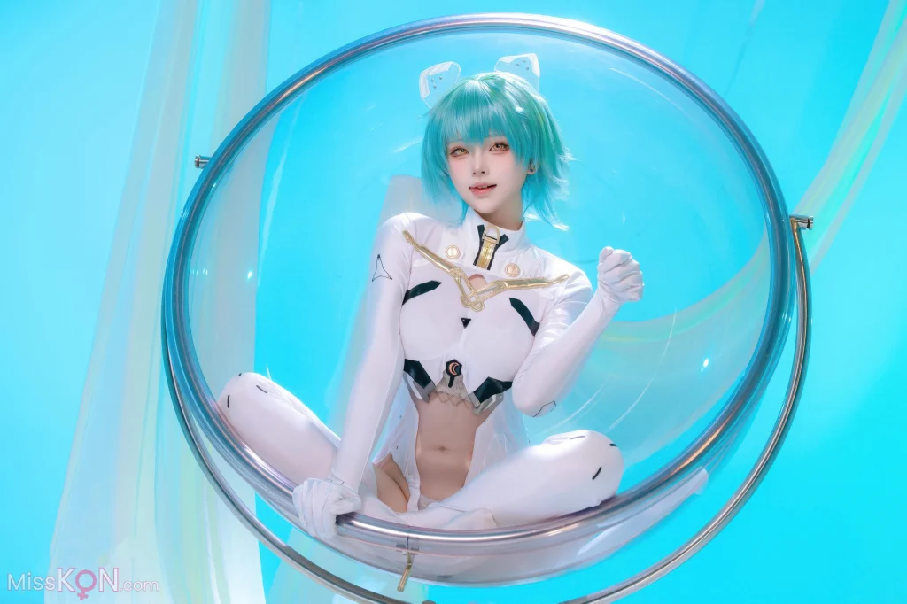 Coser@ Fish: Azur Route Admiral Nakhimov (45 photos) Coser@ Fish: Azur Route Admiral Nakhimov (45 photos)