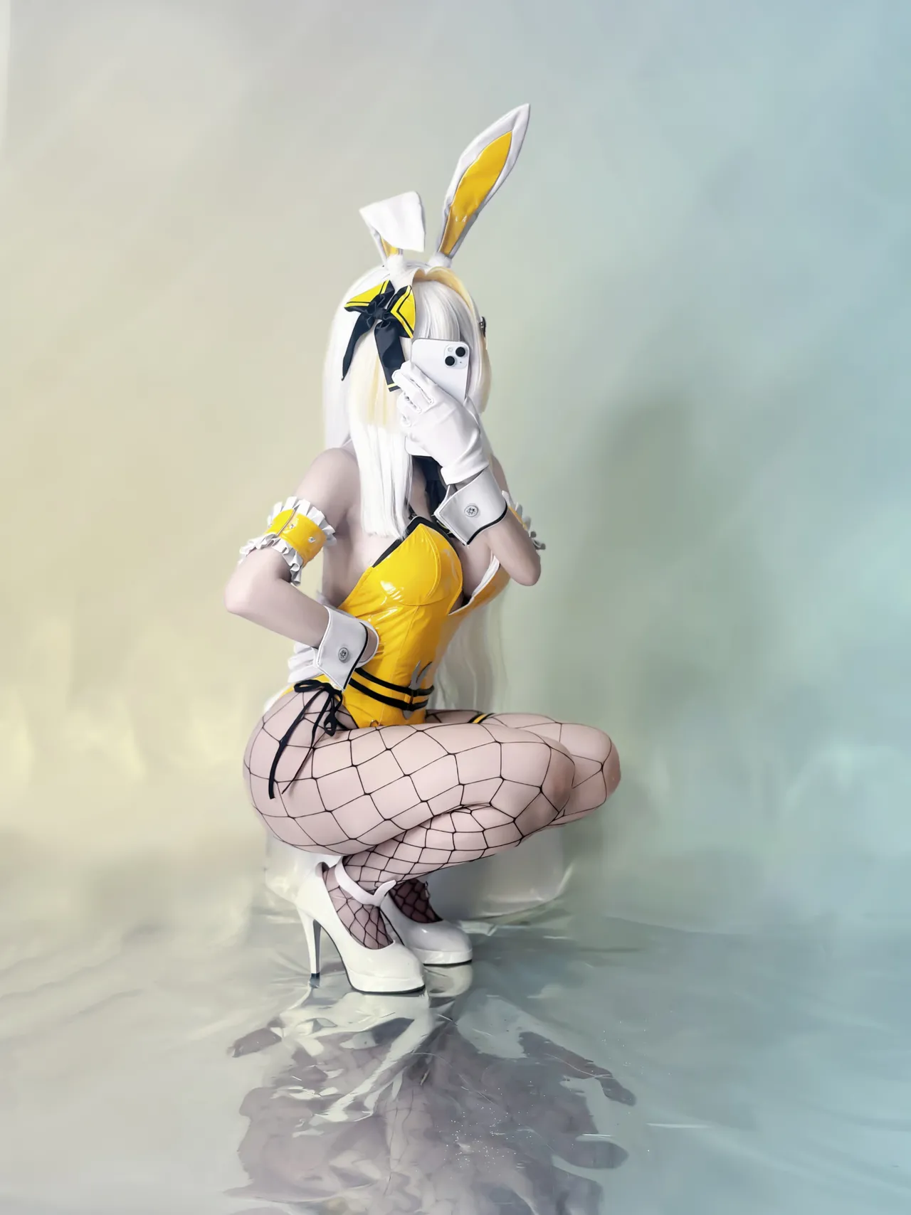 昼貓hiru - Minami Rio 昼貓hiru - Minami Rio