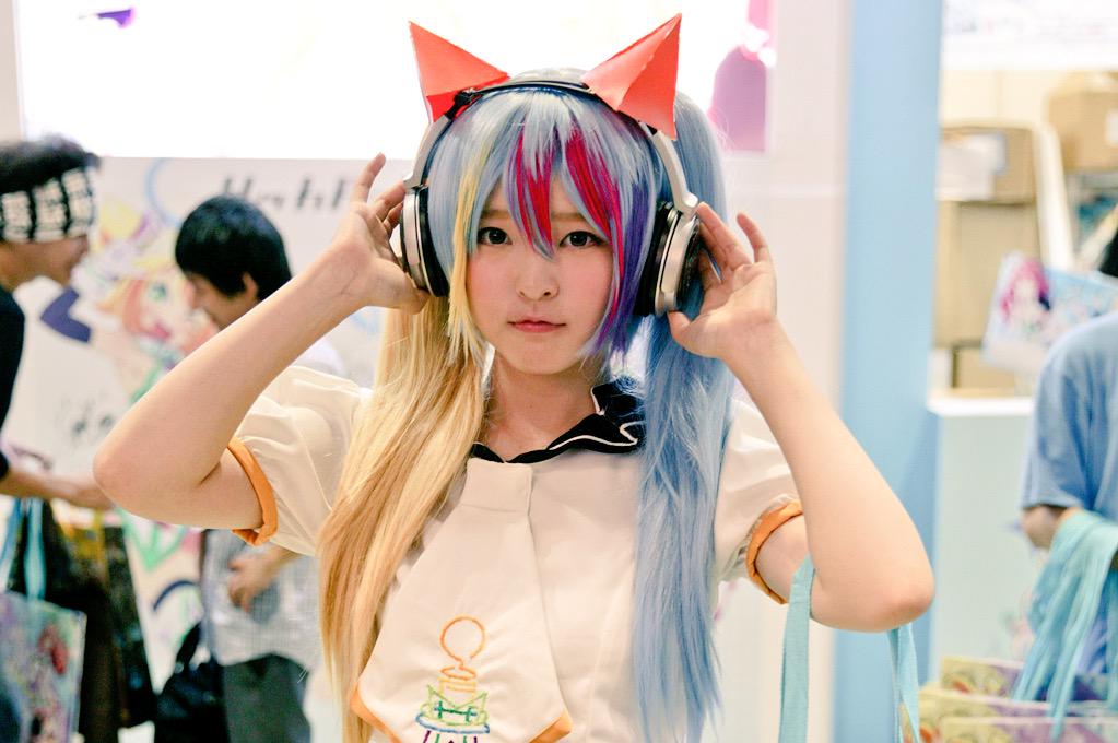 Nikukyu Ayato - Showroom-chan Nikukyu Ayato - Showroom-chan