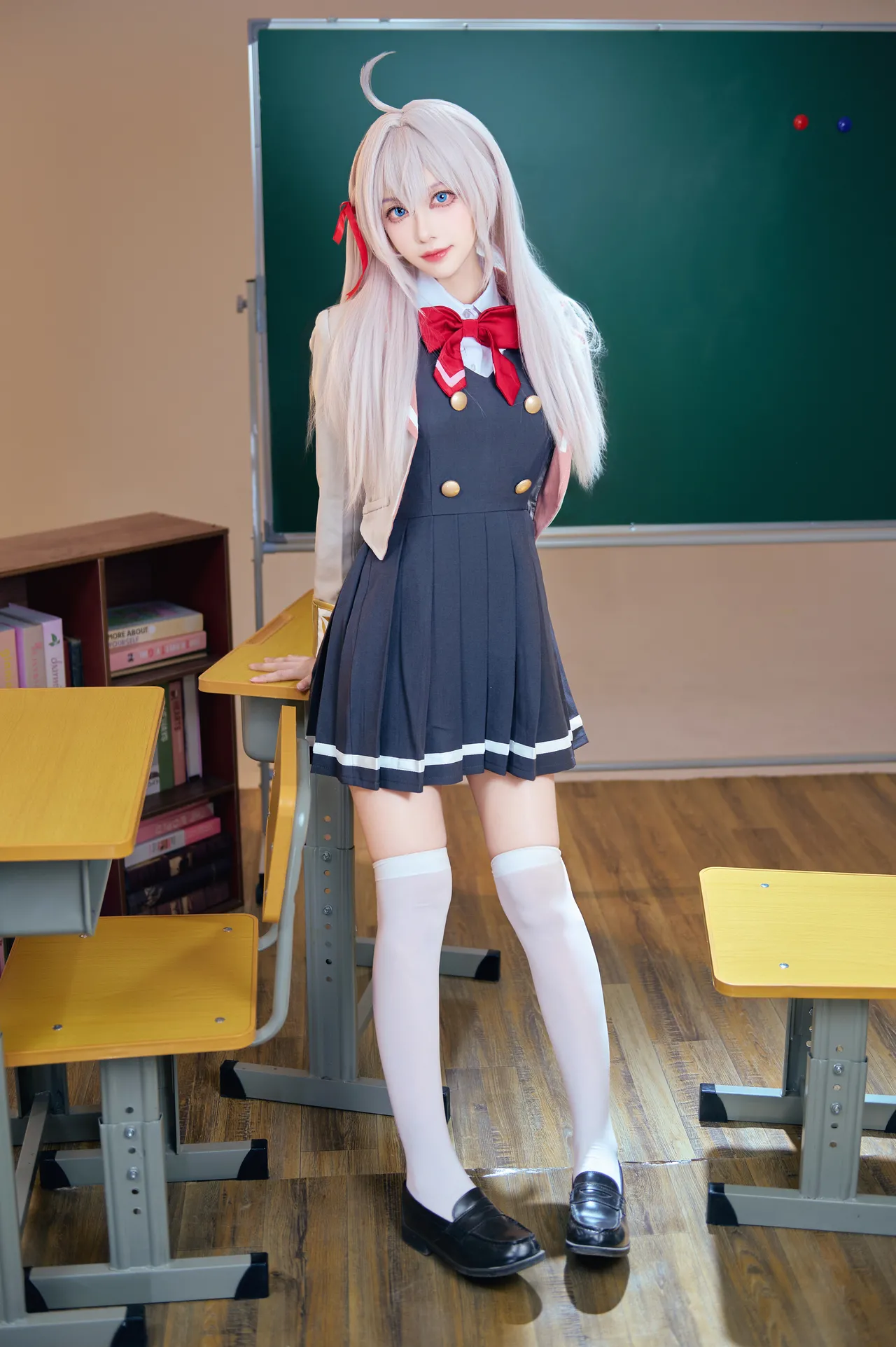 Shika Fawn Deer - Neighbor Ellie, who softly hides her shame in Russian from time to time Shika Fawn Deer - Neighbor Ellie, who softly hides her shame in Russian from time to time