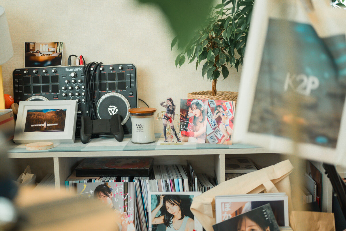 Coser@ Kenken - DL Photo Collection What I want to do with a favorite maid roid Part01 (68P) Coser@ Kenken - DL Photo Collection What I want to do with a favorite maid roid Part01 (68P)