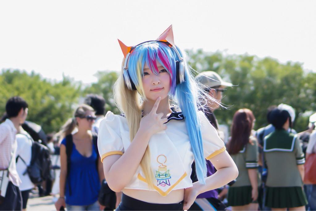 Nikukyu Ayato - Showroom-chan Nikukyu Ayato - Showroom-chan