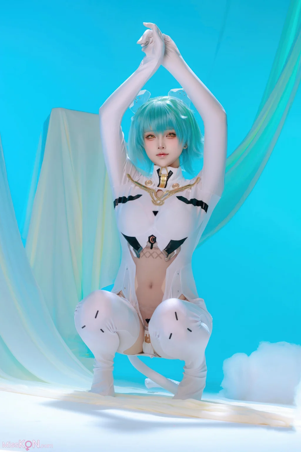 Coser@ Fish: Azur Route Admiral Nakhimov (45 photos) Coser@ Fish: Azur Route Admiral Nakhimov (45 photos)