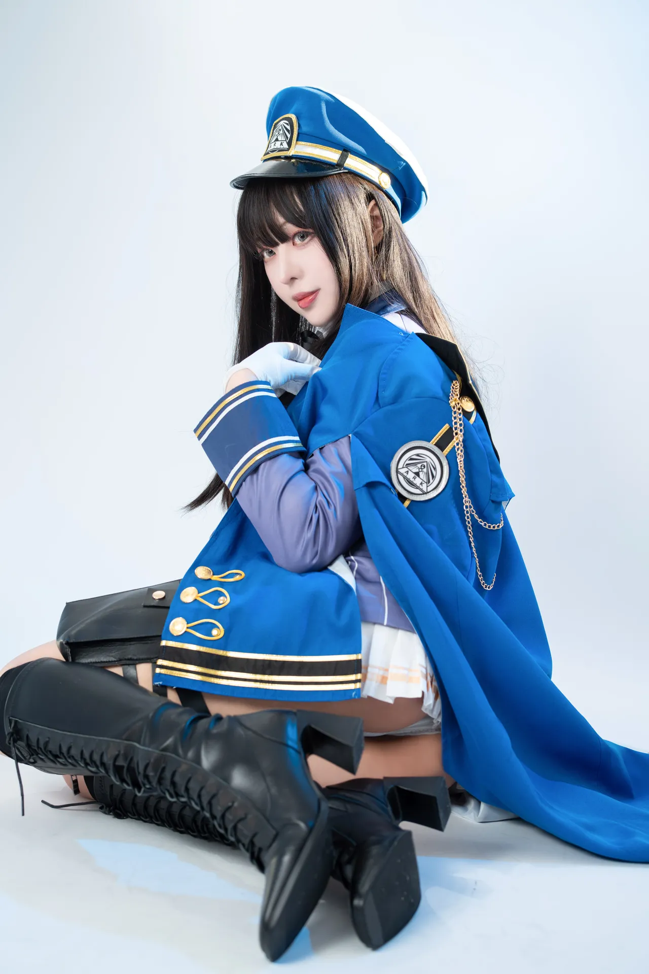 【HimeKing】 Nikke胜利神—迪赛尔 Himeking-Goddess of Victory Nikke DIESEL Himeking-Goddess of Victory Nikke DIESEL,迪赛尔,胜利神 【HimeKing】 Nikke胜利神—迪赛尔 Himeking-Goddess of Victory Nikke DIESEL Himeking-Goddess of Victory Nikke DIESEL,迪赛尔,胜利神