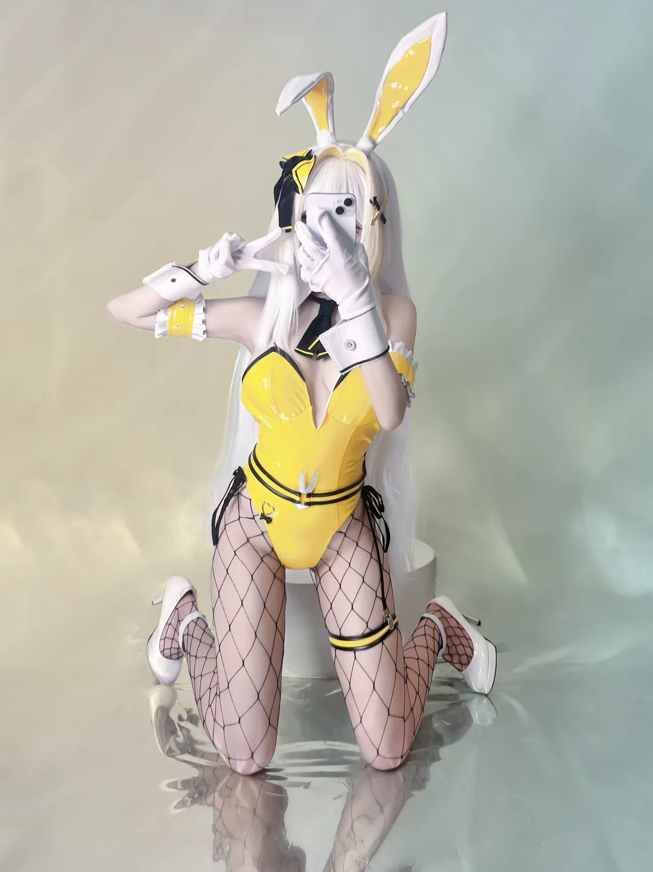 昼貓hiru - Minami Rio 昼貓hiru - Minami Rio