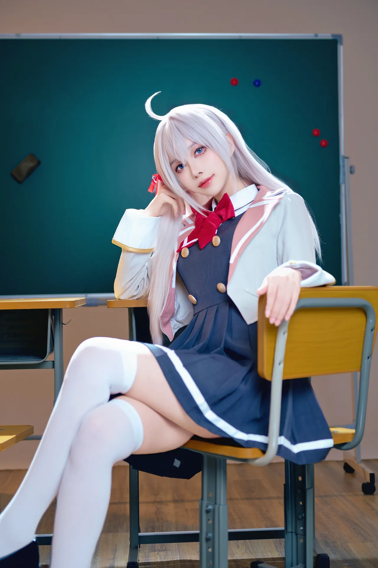 Shika Fawn Deer - Neighbor Ellie, who softly hides her shame in Russian from time to time Shika Fawn Deer - Neighbor Ellie, who softly hides her shame in Russian from time to time