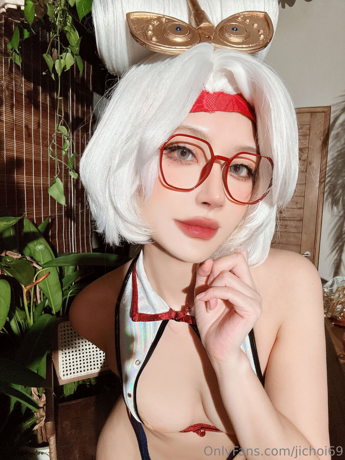 Kosar@Choi Ji Yoon - Pura (35p) Kosar@Choi Ji Yoon - Pura (35p)