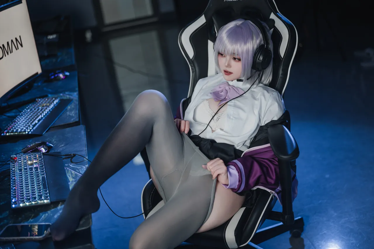 Natsuko Natsuko - GRIDMAN Akane Shinjo Natsuko Natsuko - GRIDMAN Akane Shinjo