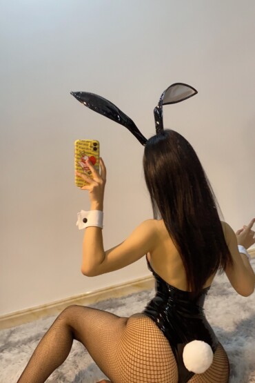 微密圈-俏妞(威力加强版) 964 7 微密圈-俏妞(威力加强版) 964