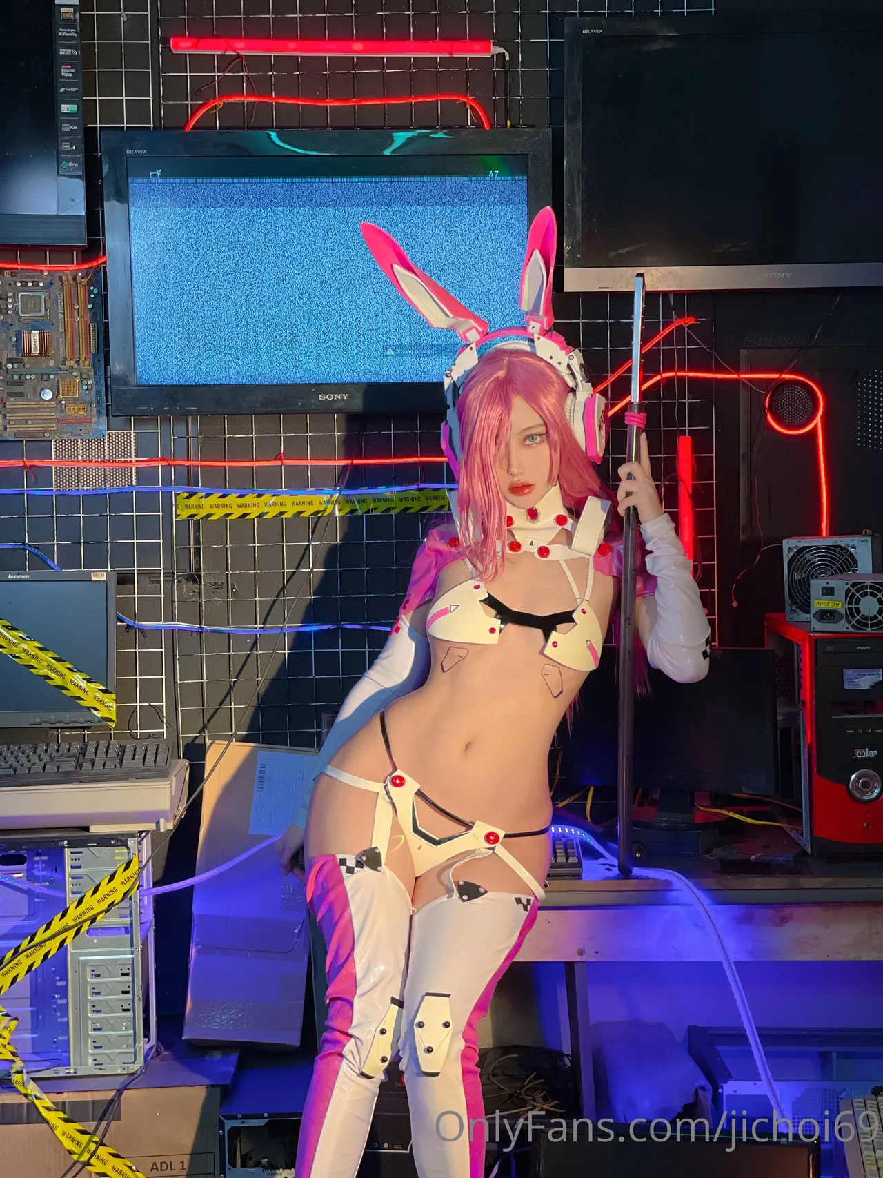 Coi Ji Jun/jichoi69 Collection Coi Ji Jun/jichoi69 Collection