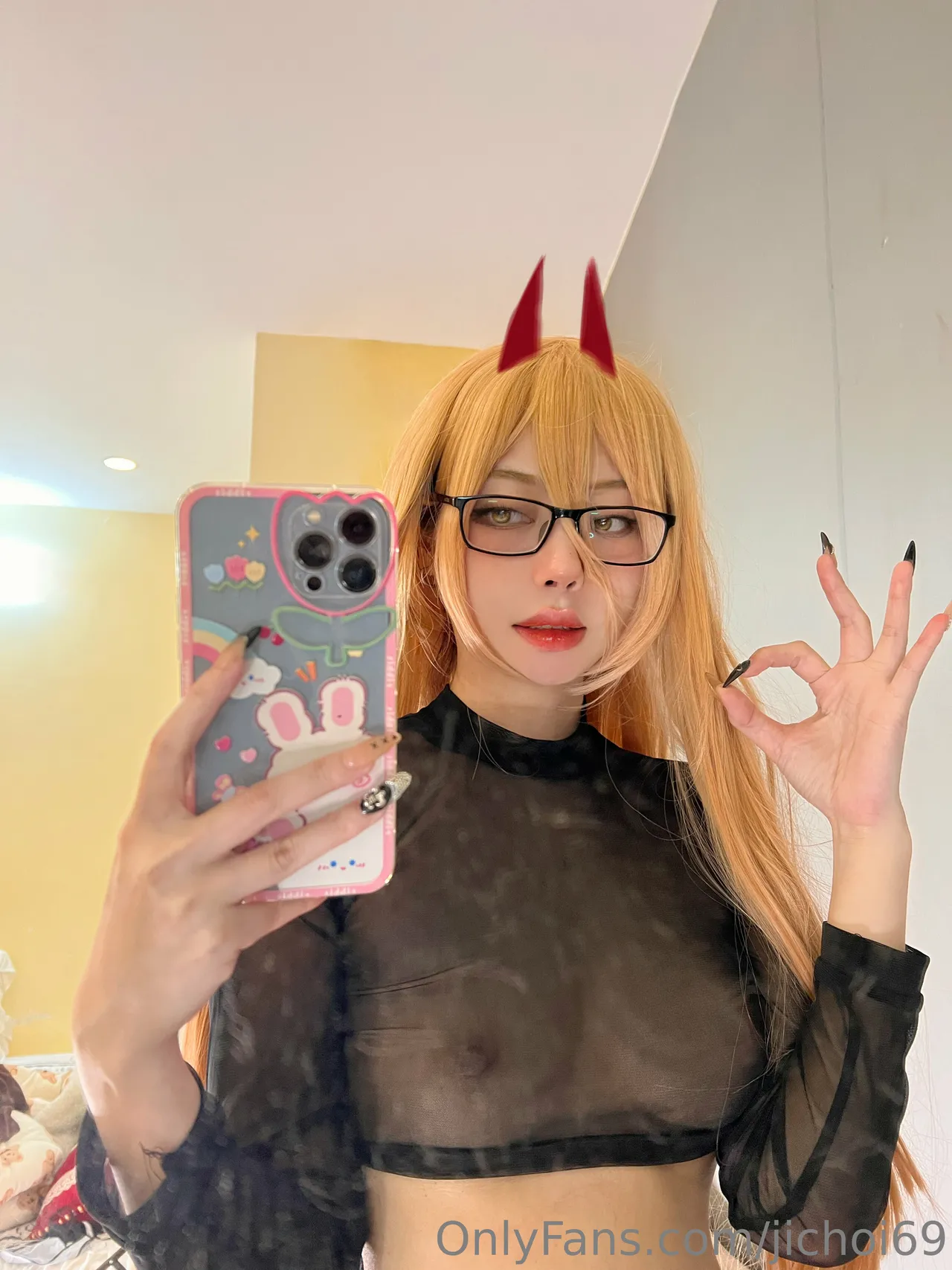 Coi Ji Jun/jichoi69 Collection Coi Ji Jun/jichoi69 Collection