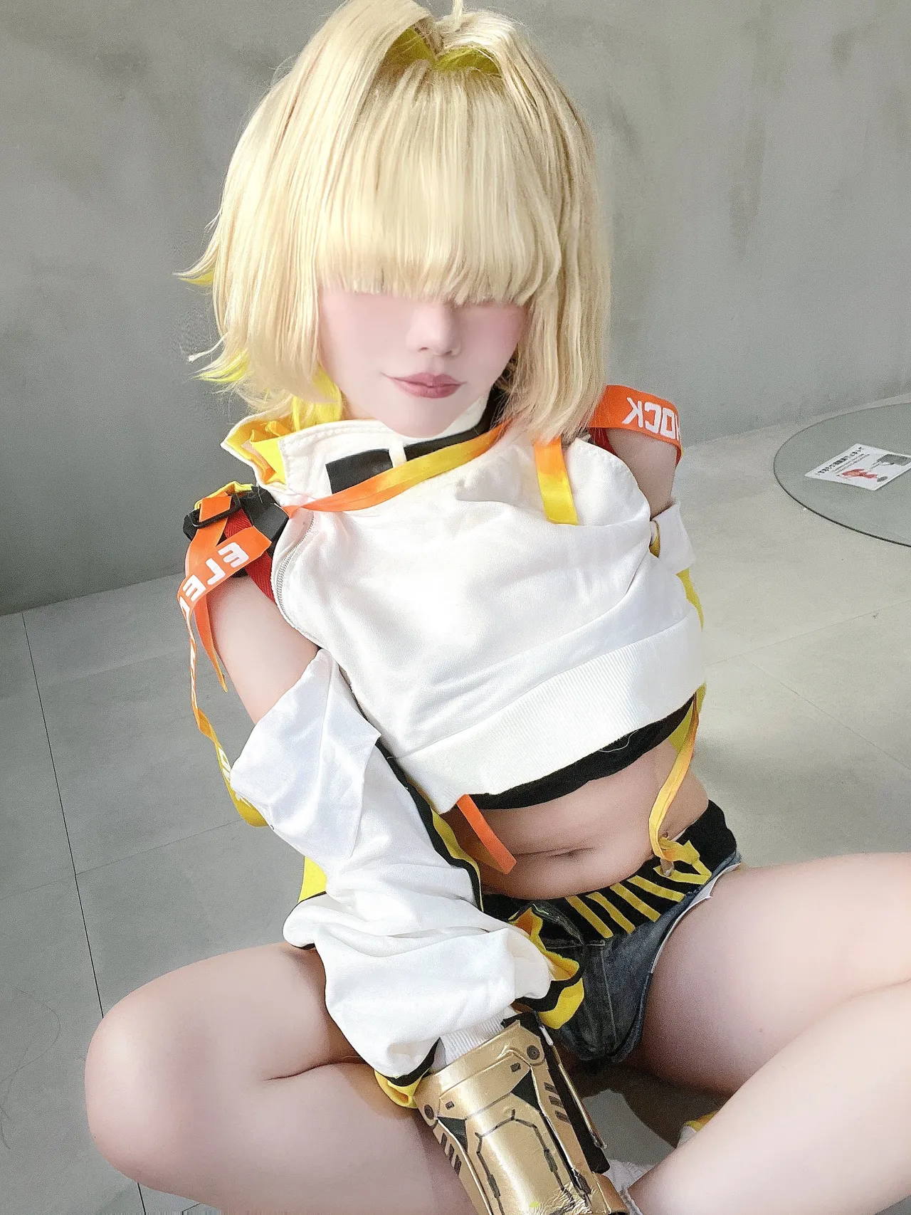 塚 ?? 5/6復活祭 (PyonYame) - Elegg 塚 ?? 5/6復活祭 (PyonYame) - Elegg