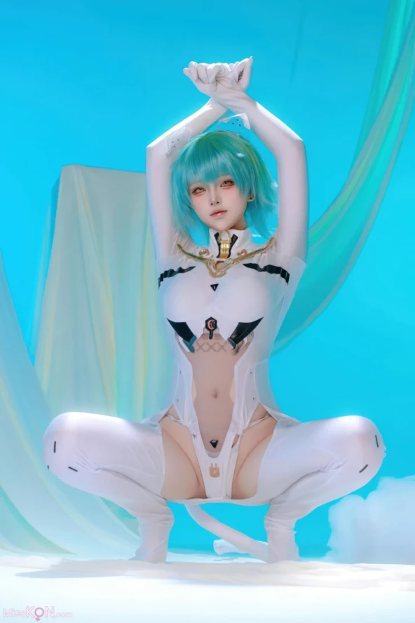 Coser@ Fish: Azur Route Admiral Nakhimov (45 photos) 3 Coser@ Fish: Azur Route Admiral Nakhimov (45 photos)