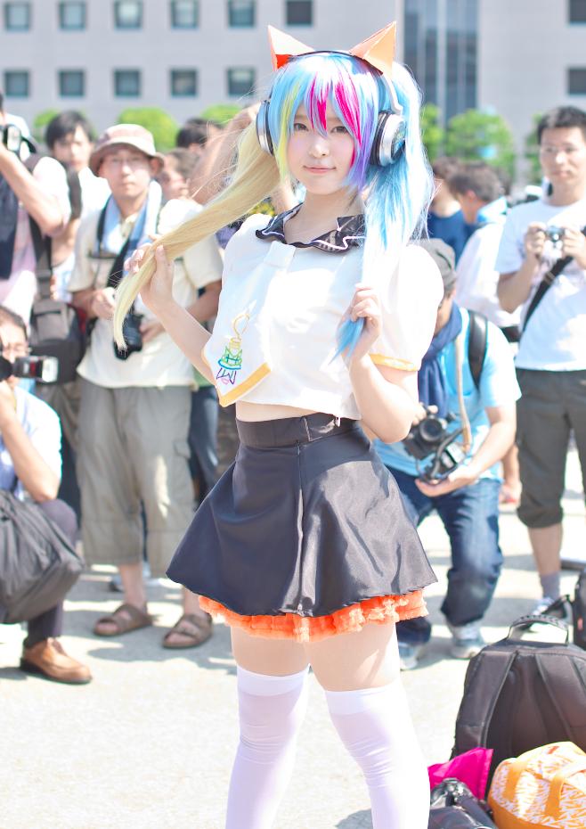 Nikukyu Ayato - Showroom-chan Nikukyu Ayato - Showroom-chan