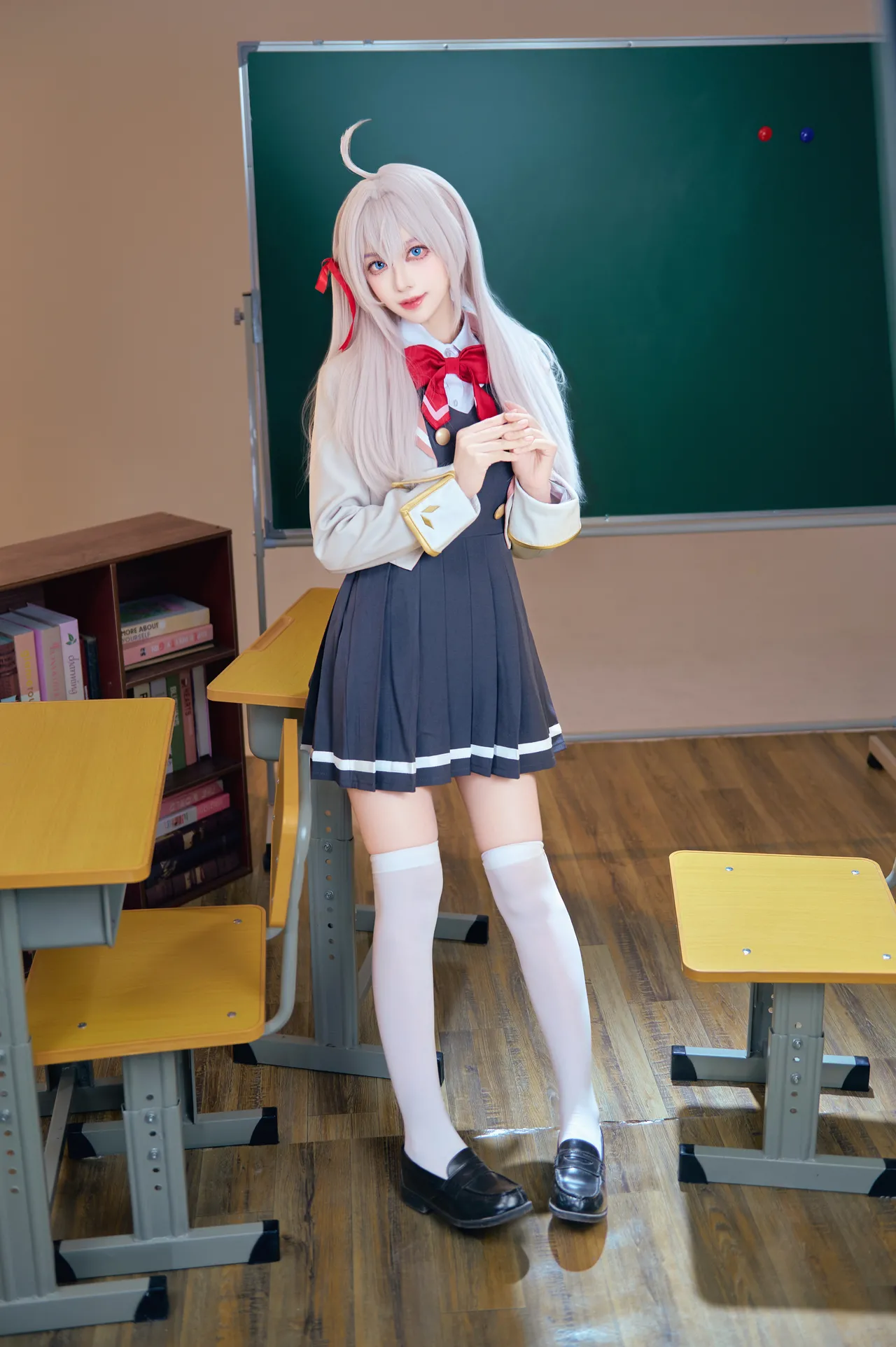 Shika Fawn Deer - Neighbor Ellie, who softly hides her shame in Russian from time to time Shika Fawn Deer - Neighbor Ellie, who softly hides her shame in Russian from time to time