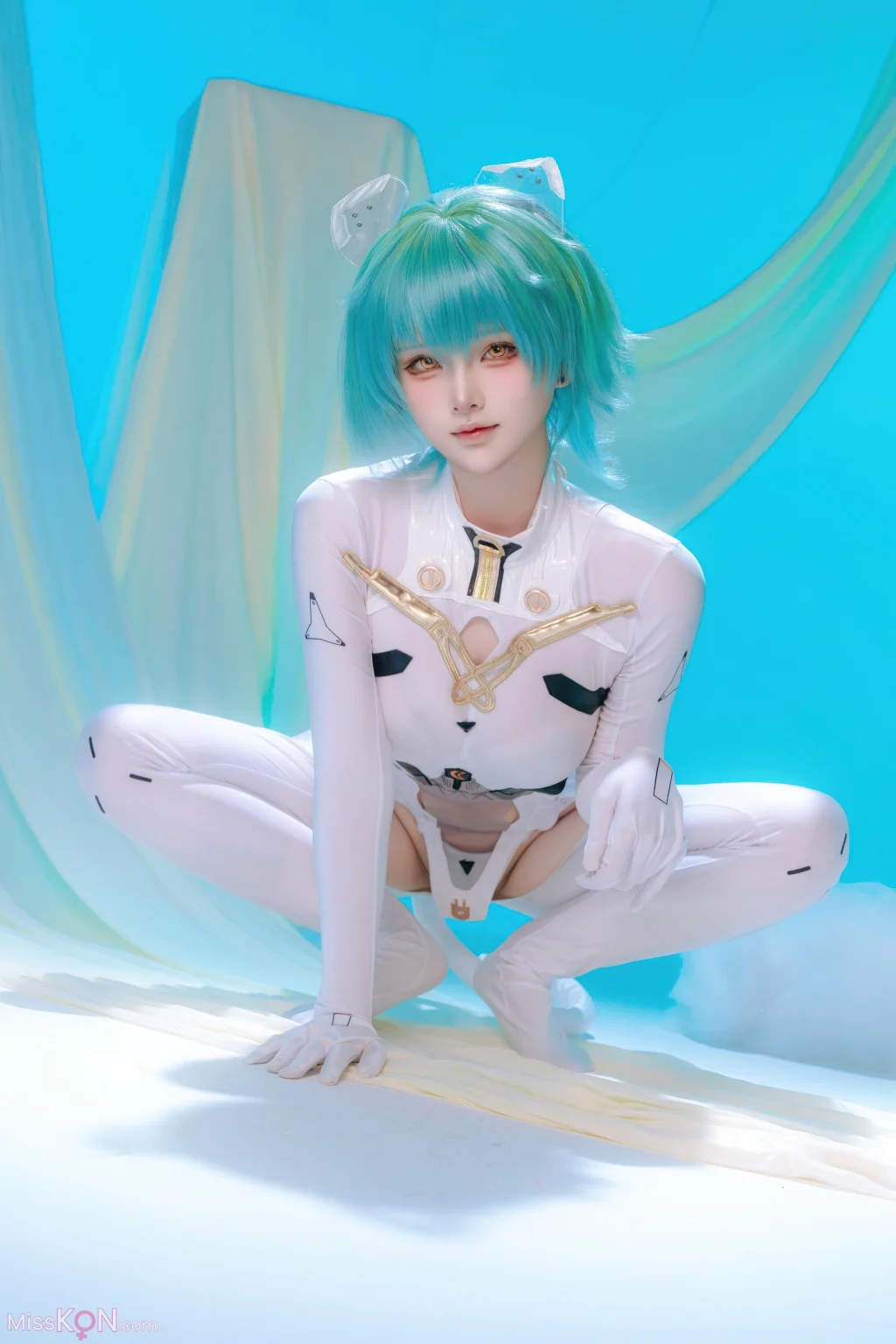 Coser@ Fish: Azur Route Admiral Nakhimov (45 photos) Coser@ Fish: Azur Route Admiral Nakhimov (45 photos)