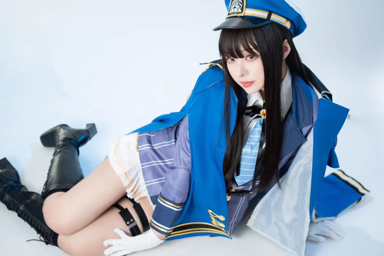 【HimeKing】 Nikke胜利神—迪赛尔 Himeking-Goddess of Victory Nikke DIESEL Himeking-Goddess of Victory Nikke DIESEL,迪赛尔,胜利神 【HimeKing】 Nikke胜利神—迪赛尔 Himeking-Goddess of Victory Nikke DIESEL Himeking-Goddess of Victory Nikke DIESEL,迪赛尔,胜利神