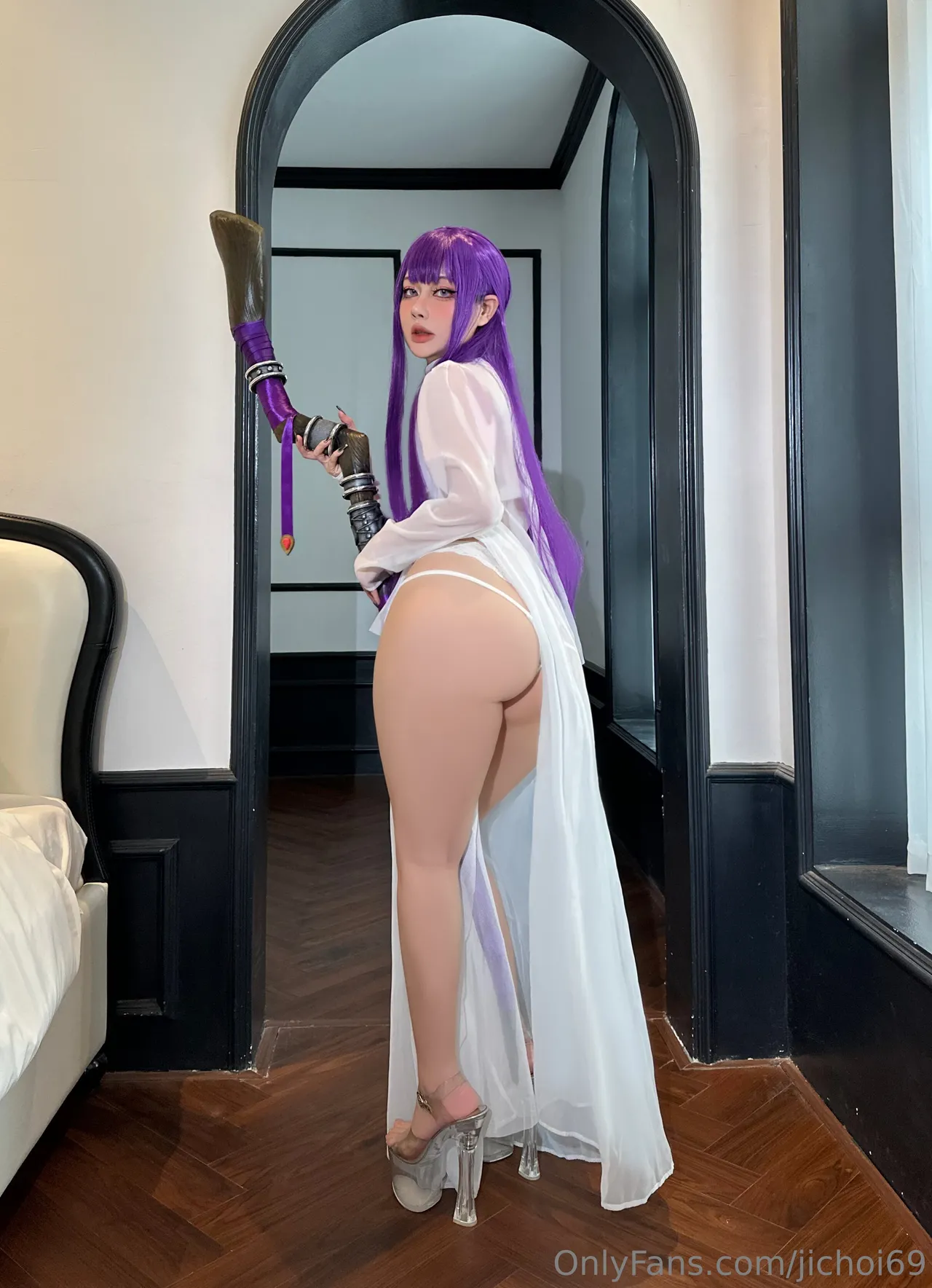 Coi Ji Jun/jichoi69 Collection Coi Ji Jun/jichoi69 Collection