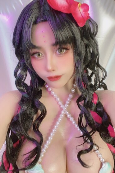 Byoru Biyoru Cosplay Collection 2 Byoru Biyoru Cosplay Collection