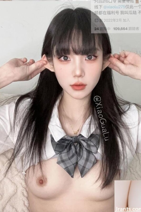 Twitter beauty melon and small melon? (? (32P) 3 Twitter beauty melon and small melon? (? (32P)