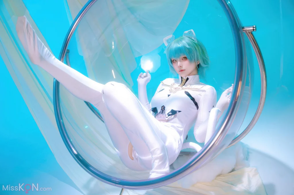 Coser@ Fish: Azur Route Admiral Nakhimov (45 photos) Coser@ Fish: Azur Route Admiral Nakhimov (45 photos)