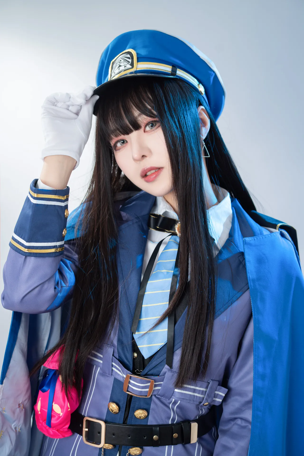 【HimeKing】 Nikke胜利神—迪赛尔 Himeking-Goddess of Victory Nikke DIESEL Himeking-Goddess of Victory Nikke DIESEL,迪赛尔,胜利神 【HimeKing】 Nikke胜利神—迪赛尔 Himeking-Goddess of Victory Nikke DIESEL Himeking-Goddess of Victory Nikke DIESEL,迪赛尔,胜利神