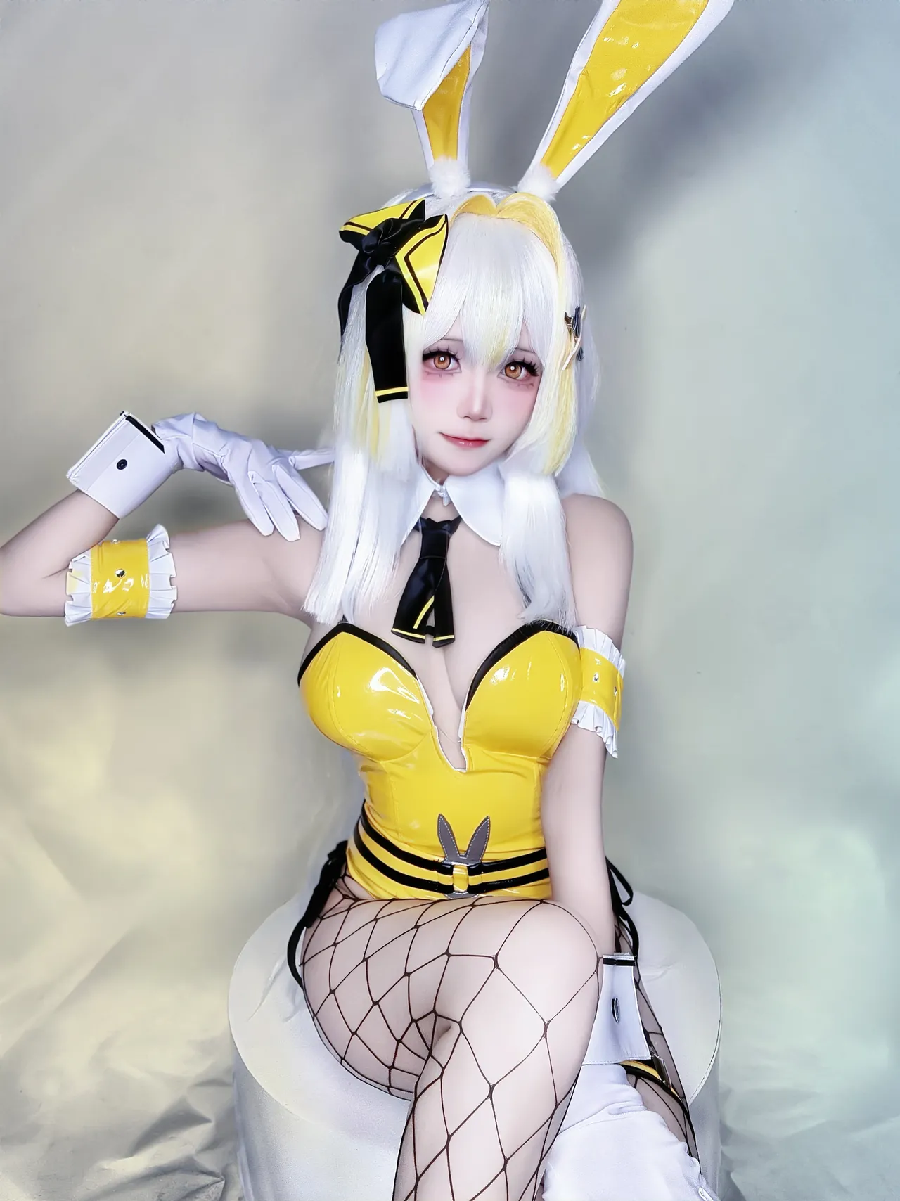 昼貓hiru - Minami Rio 昼貓hiru - Minami Rio