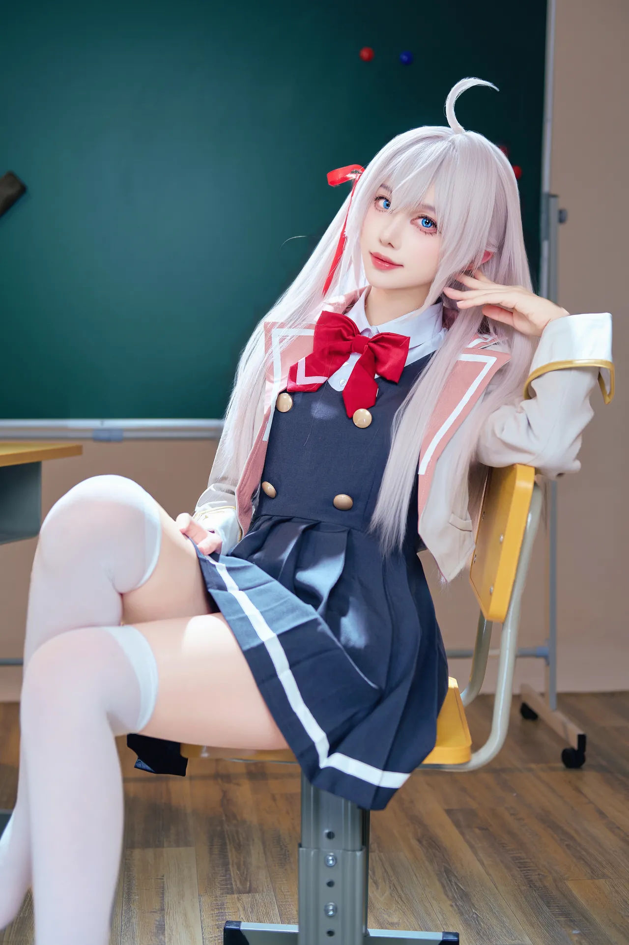 Shika Fawn Deer - Neighbor Ellie, who softly hides her shame in Russian from time to time Shika Fawn Deer - Neighbor Ellie, who softly hides her shame in Russian from time to time