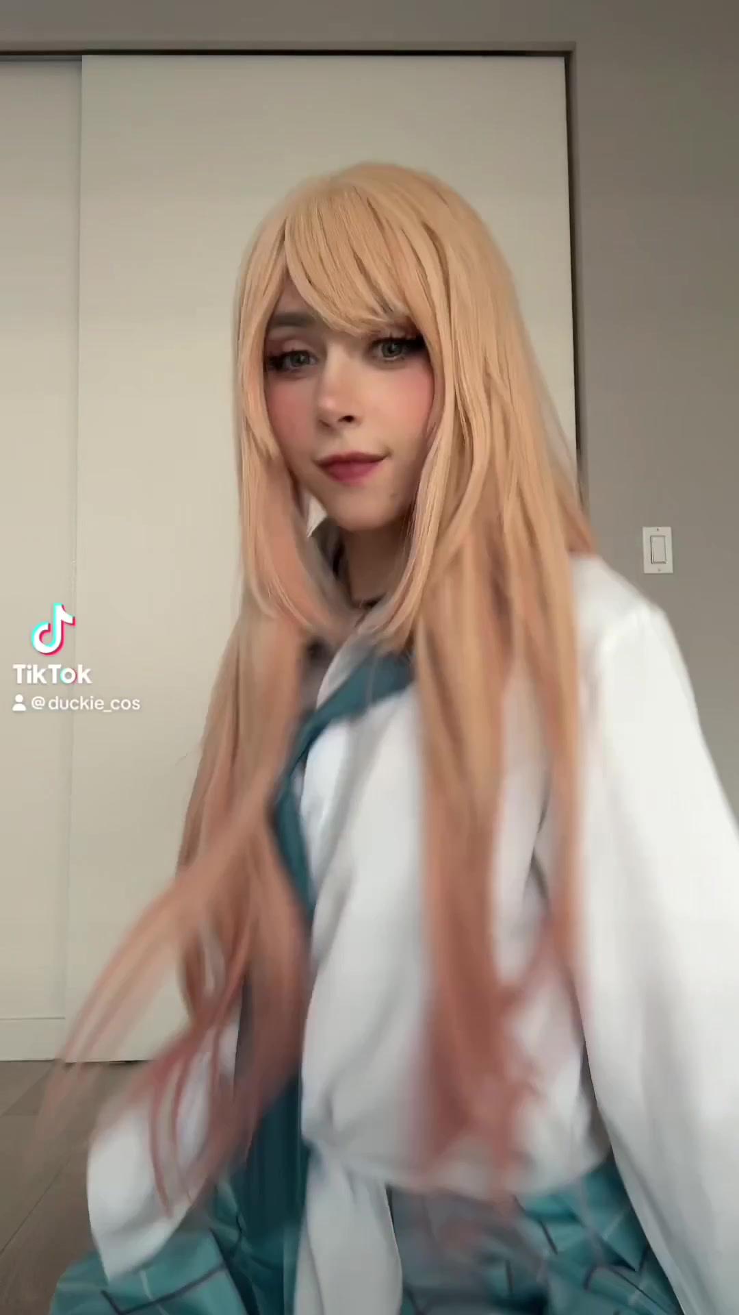 Duckie - Marin Duckie - Marin