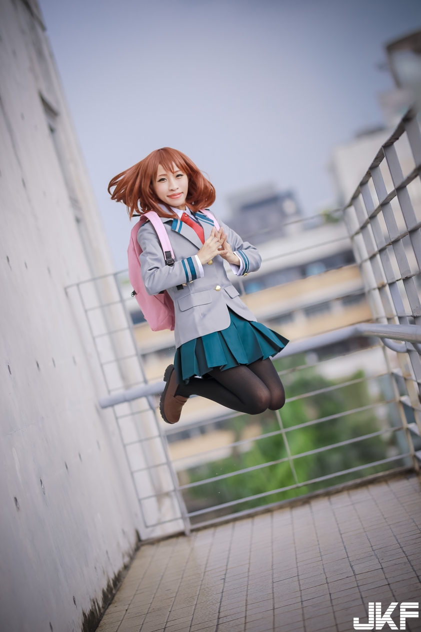 僕 ヒ tea カデミ (rainbowお嘔 spitting note w) 僕 ヒ tea カデミ (rainbowお嘔 spitting note w)