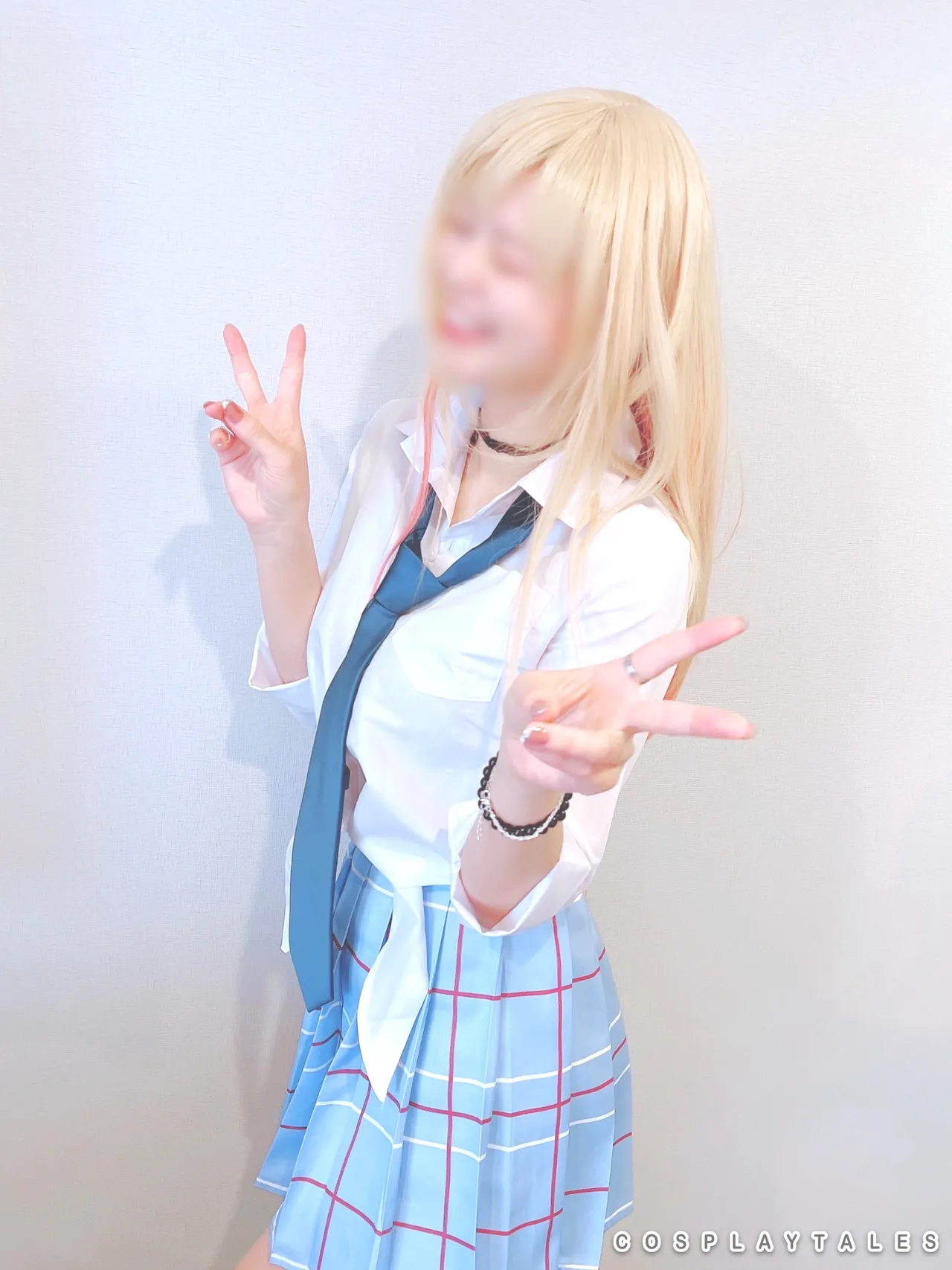 COSPLAYTALES - Marin COSPLAYTALES - Marin