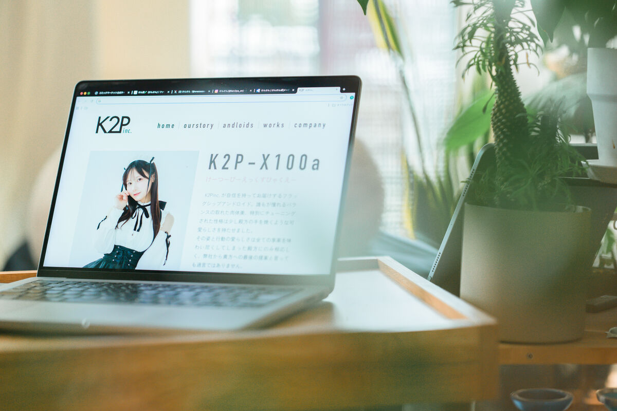 Coser@ Kenken - DL Photo Collection What I want to do with a favorite maid roid Part01 (68P) Coser@ Kenken - DL Photo Collection What I want to do with a favorite maid roid Part01 (68P)