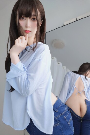 Shirahira 81 2021-11-26Kichi Other Sister Sister 2 Shirahira 81 2021-11-26Kichi Other Sister Sister