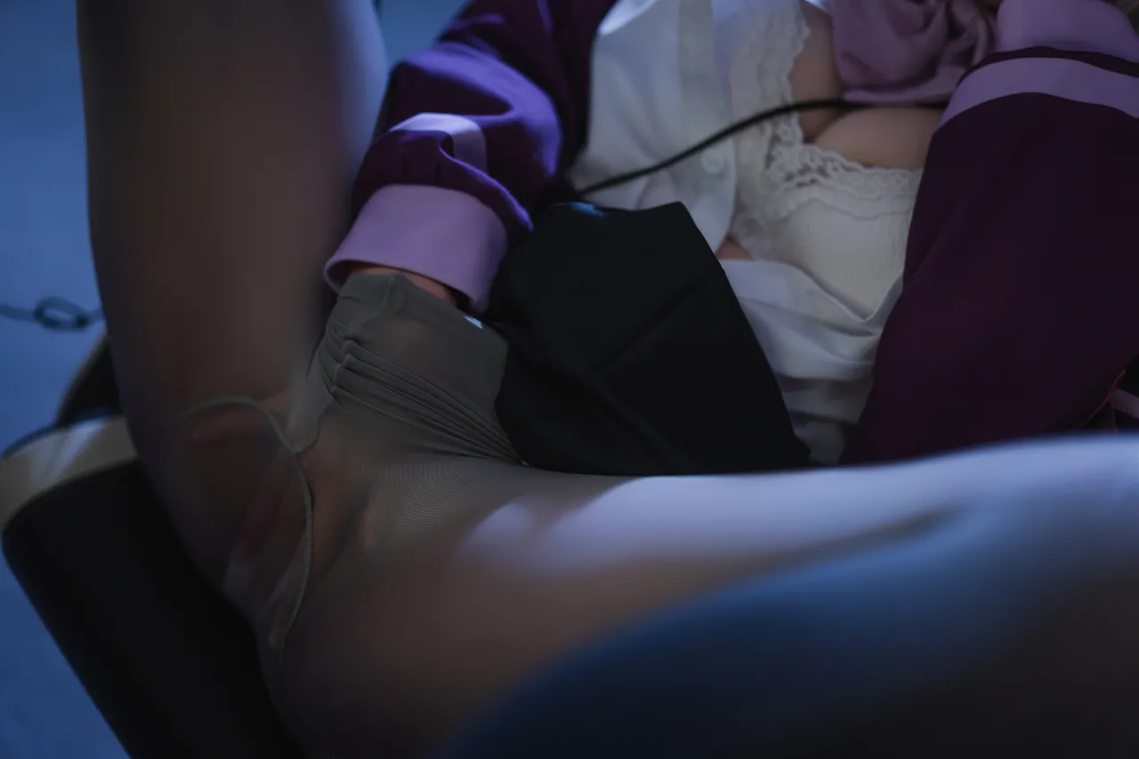 Natsuko Natsuko - GRIDMAN Akane Shinjo Natsuko Natsuko - GRIDMAN Akane Shinjo