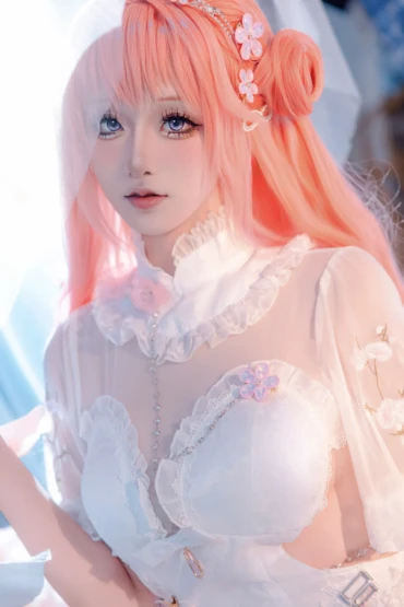 Ten Sadness Little Wood Ten - Goddess of Victory: Nikki Dorothy Banquet Taoyuan 7 Ten Sadness Little Wood Ten - Goddess of Victory: Nikki Dorothy Banquet Taoyuan
