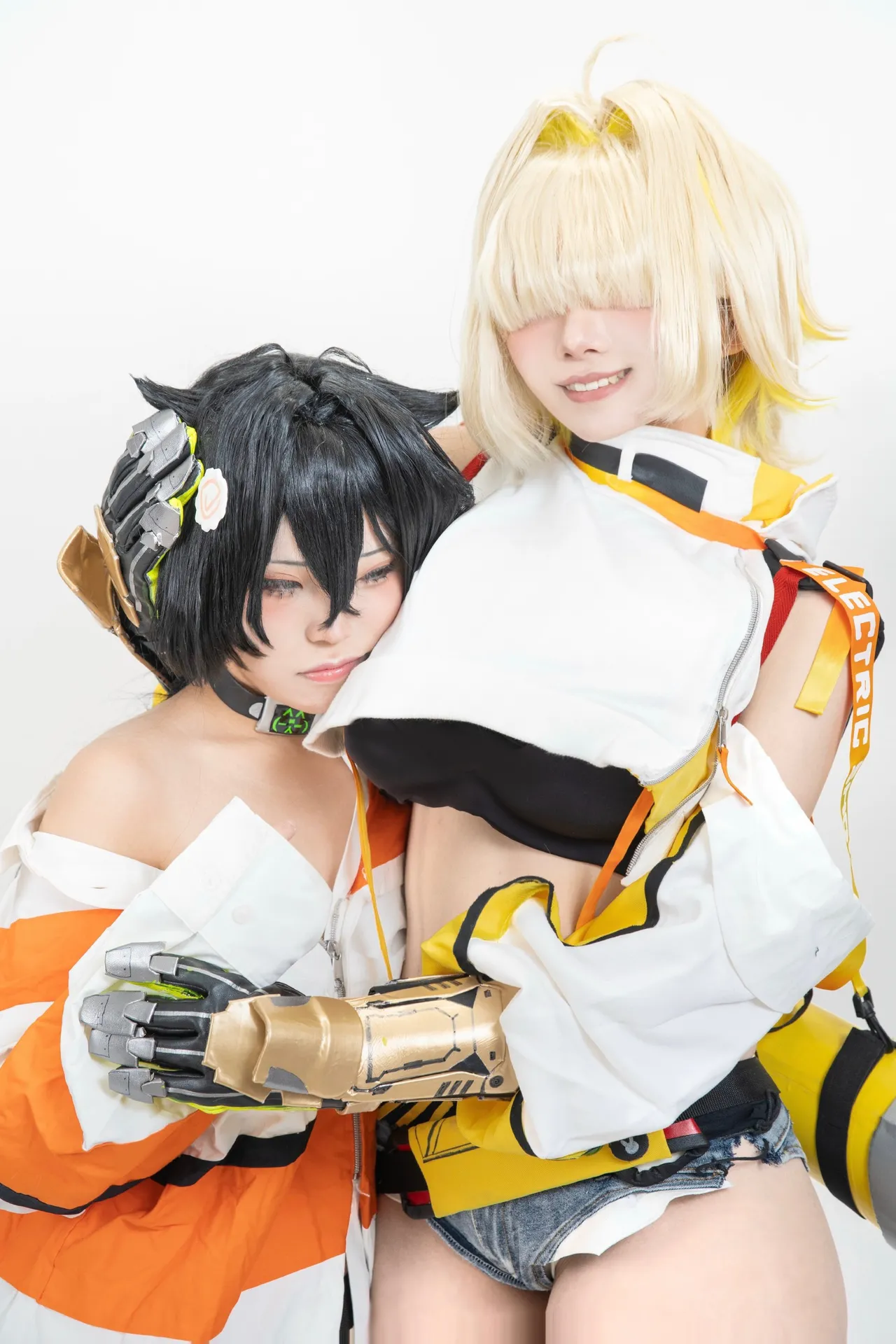 塚 ?? 5/6復活祭 (PyonYame) - Elegg 塚 ?? 5/6復活祭 (PyonYame) - Elegg