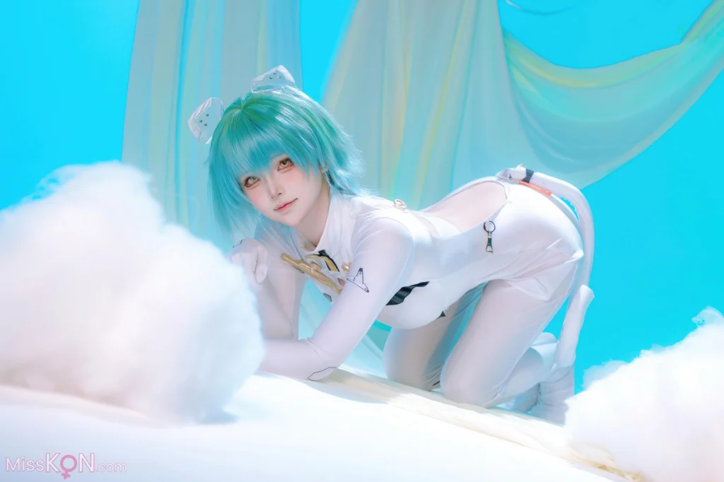 Coser@ Fish: Azur Route Admiral Nakhimov (45 photos) Coser@ Fish: Azur Route Admiral Nakhimov (45 photos)