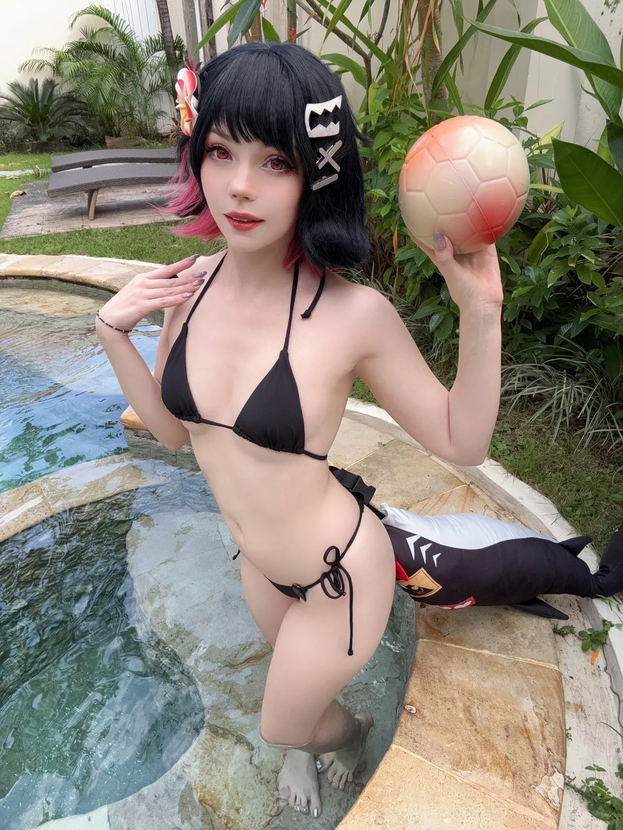 Caticornplay - Ellen Joe Caticornplay - Ellen Joe