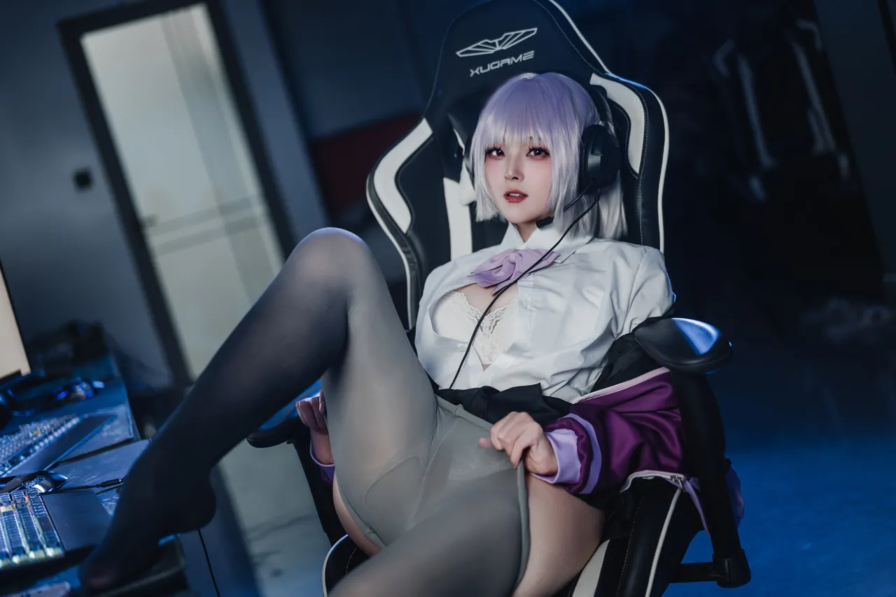 Natsuko Natsuko - GRIDMAN Akane Shinjo Natsuko Natsuko - GRIDMAN Akane Shinjo