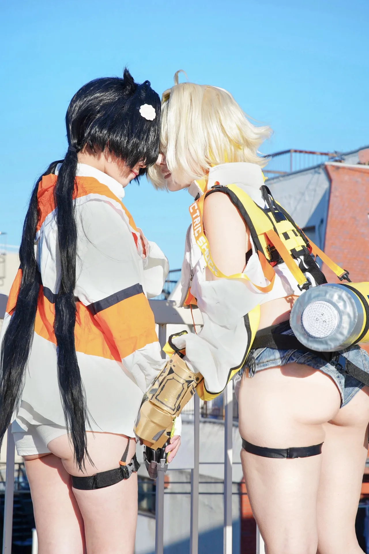 塚 ?? 5/6復活祭 (PyonYame) - Elegg 塚 ?? 5/6復活祭 (PyonYame) - Elegg