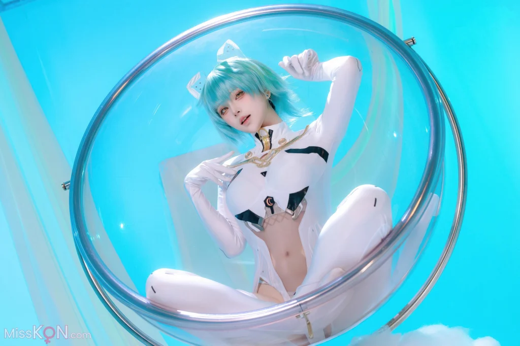 Coser@ Fish: Azur Route Admiral Nakhimov (45 photos) Coser@ Fish: Azur Route Admiral Nakhimov (45 photos)