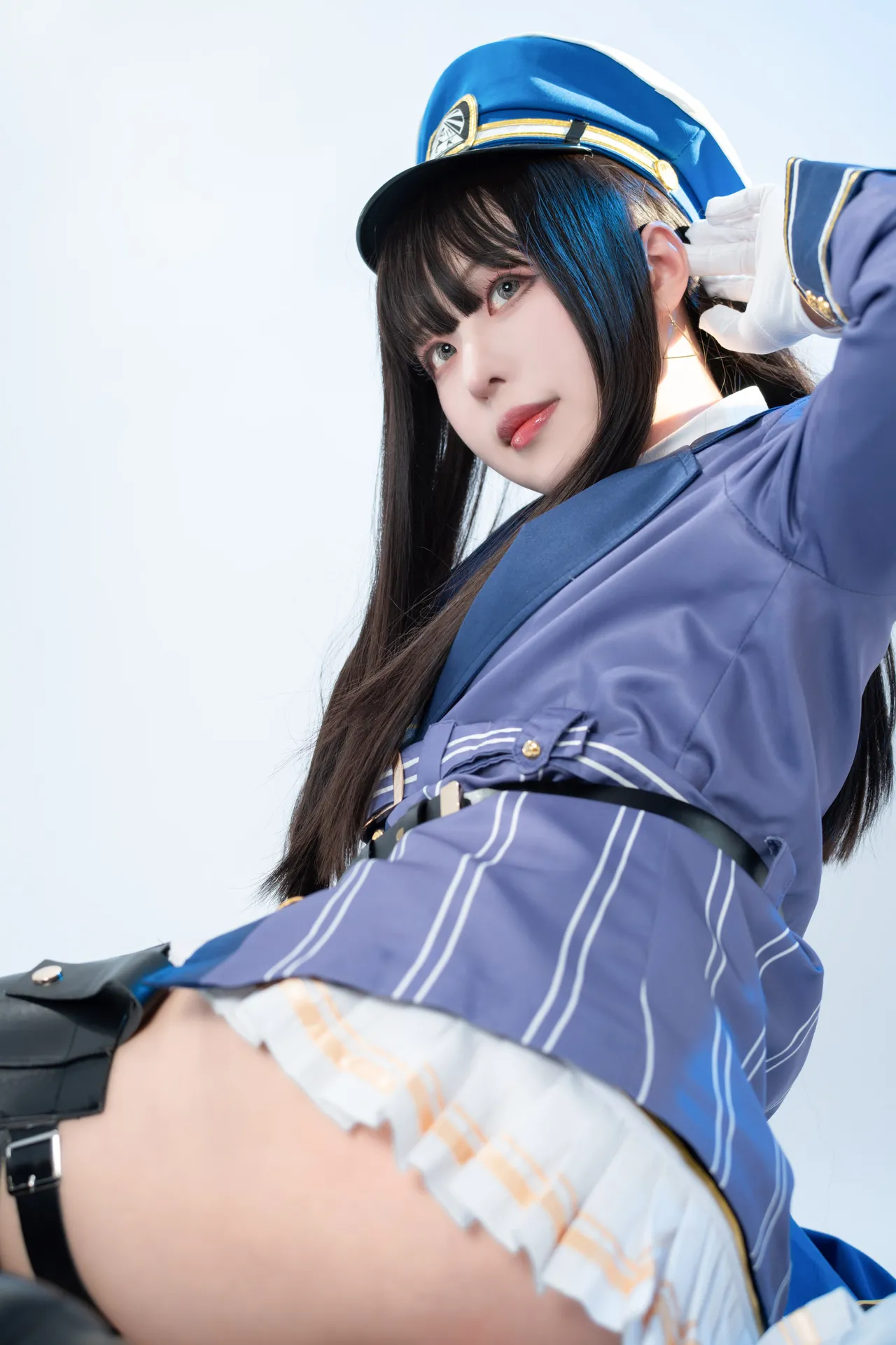 【HimeKing】 Nikke胜利神—迪赛尔 Himeking-Goddess of Victory Nikke DIESEL Himeking-Goddess of Victory Nikke DIESEL,迪赛尔,胜利神 【HimeKing】 Nikke胜利神—迪赛尔 Himeking-Goddess of Victory Nikke DIESEL Himeking-Goddess of Victory Nikke DIESEL,迪赛尔,胜利神