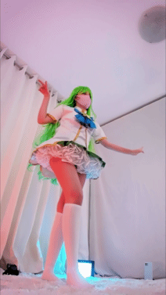 Ecchiviolet & RgemPress Ecchiviolet & RgemPress