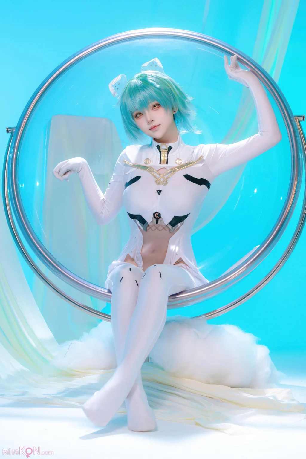 Coser@ Fish: Azur Route Admiral Nakhimov (45 photos) Coser@ Fish: Azur Route Admiral Nakhimov (45 photos)